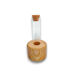 Solitário Minimalista