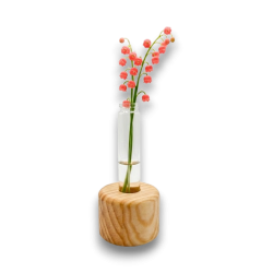 Solitário Minimalista