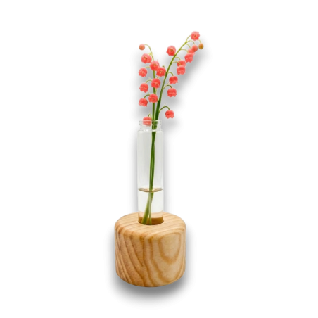 Solitário Minimalista