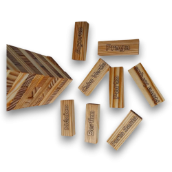 Torre do Equilíbrio