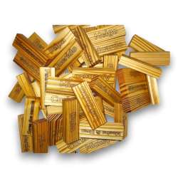 Torre do Equilíbrio