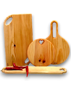 Tábuas